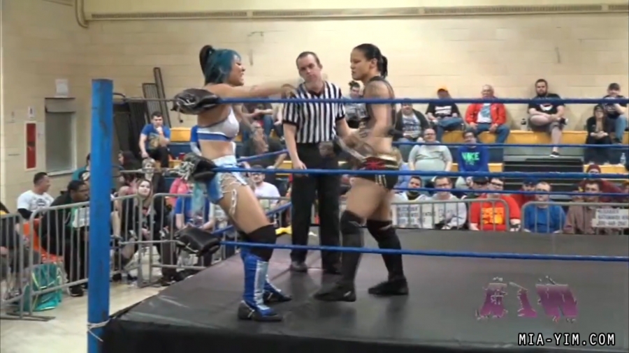 MiavsBaszler_Still471.jpg