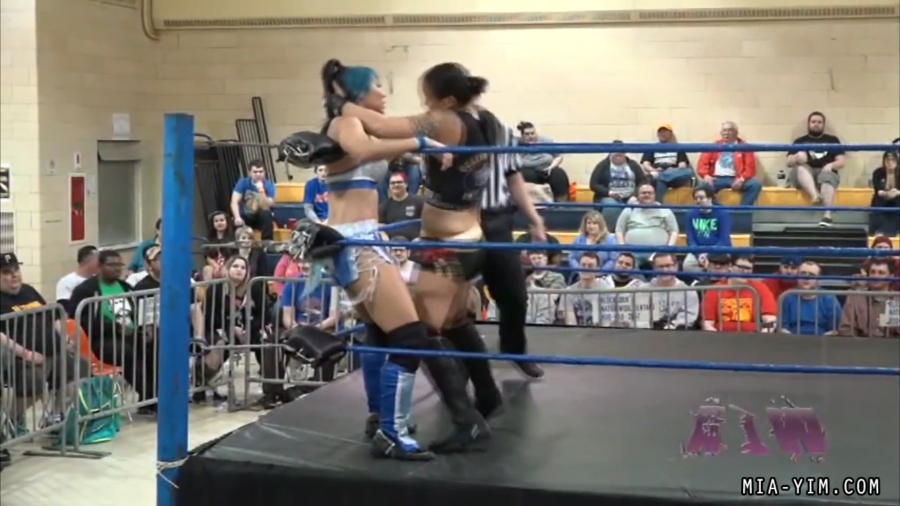 MiavsBaszler_Still474.jpg