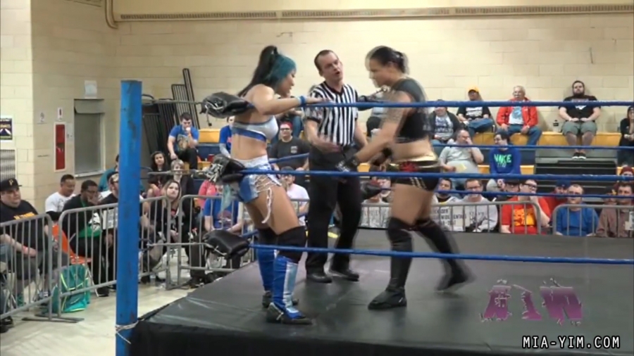 MiavsBaszler_Still478.jpg