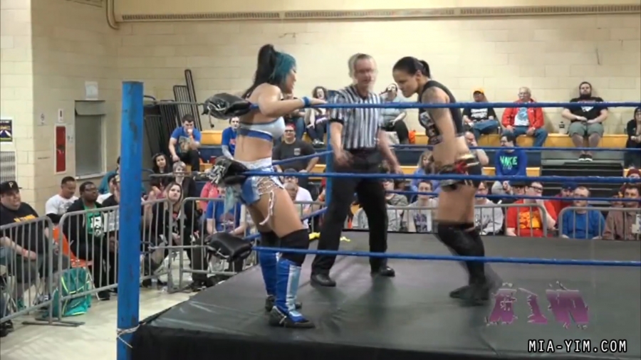 MiavsBaszler_Still479.jpg