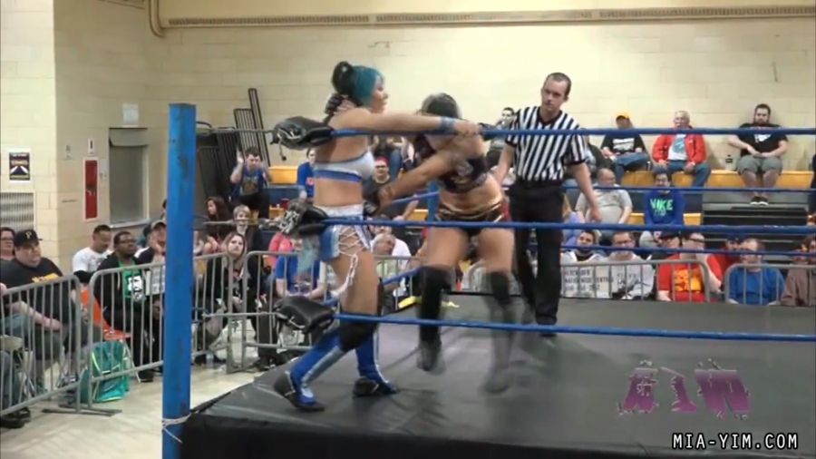 MiavsBaszler_Still483.jpg