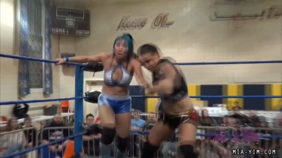 MiavsBaszler_Still484.jpg