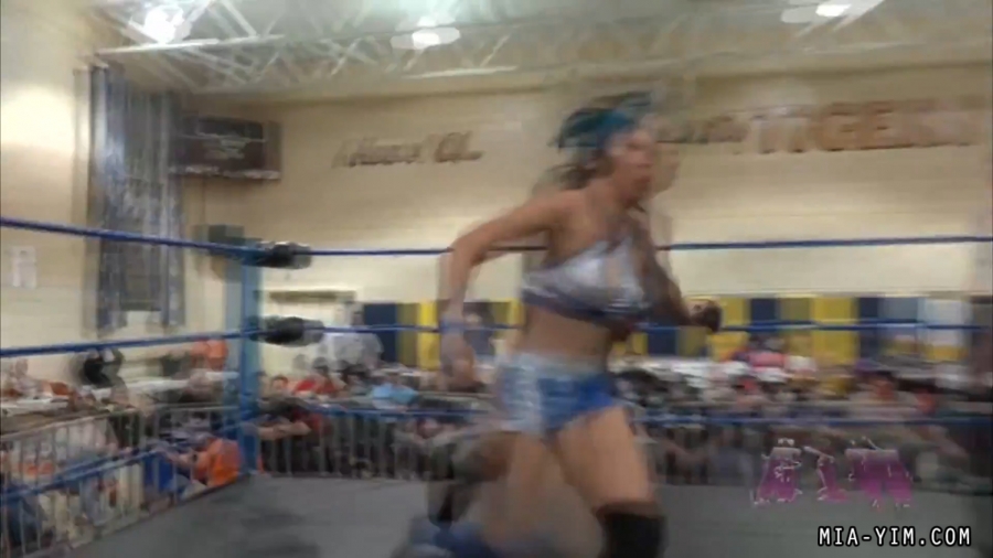 MiavsBaszler_Still485.jpg