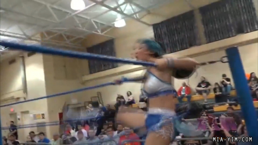 MiavsBaszler_Still487.jpg