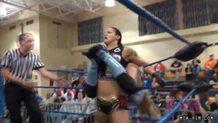 MiavsBaszler_Still497.jpg