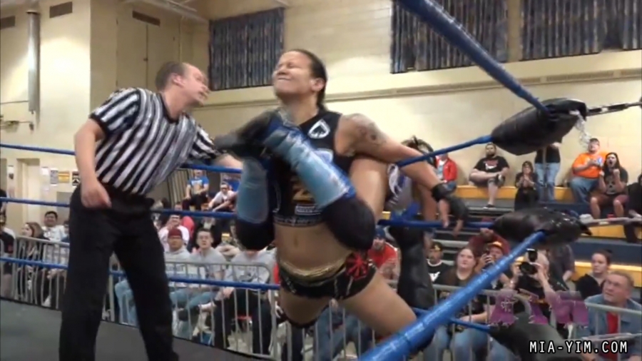 MiavsBaszler_Still500.jpg