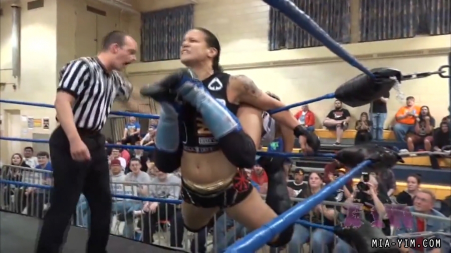 MiavsBaszler_Still501.jpg