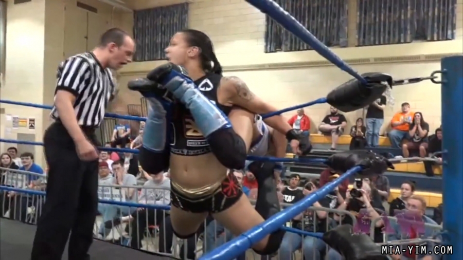 MiavsBaszler_Still503.jpg