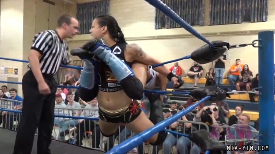 MiavsBaszler_Still504.jpg