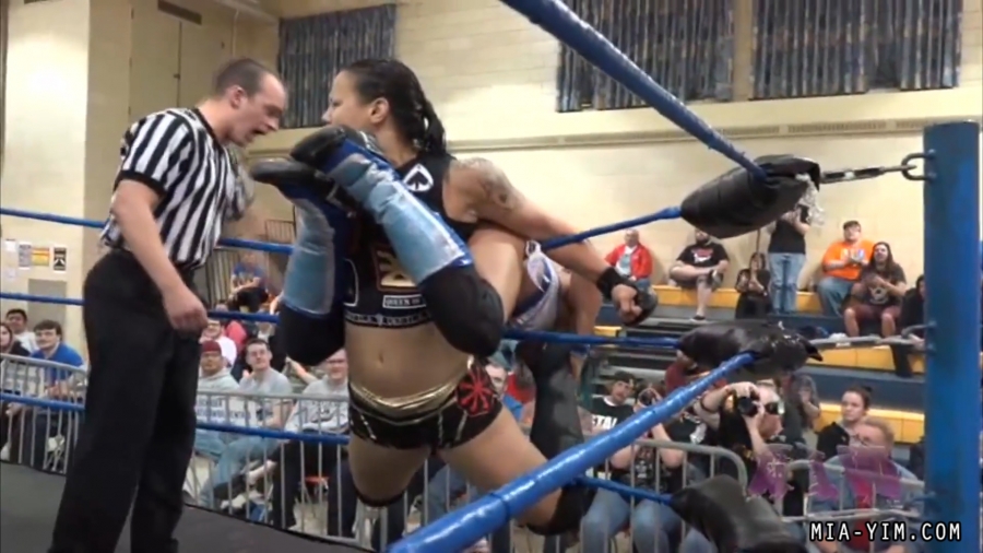 MiavsBaszler_Still505.jpg