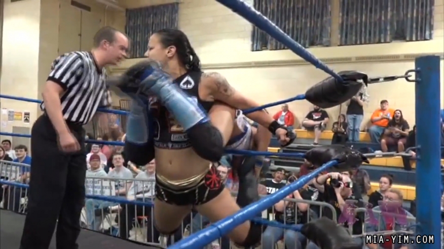 MiavsBaszler_Still506.jpg