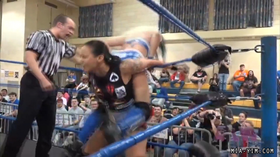 MiavsBaszler_Still507.jpg