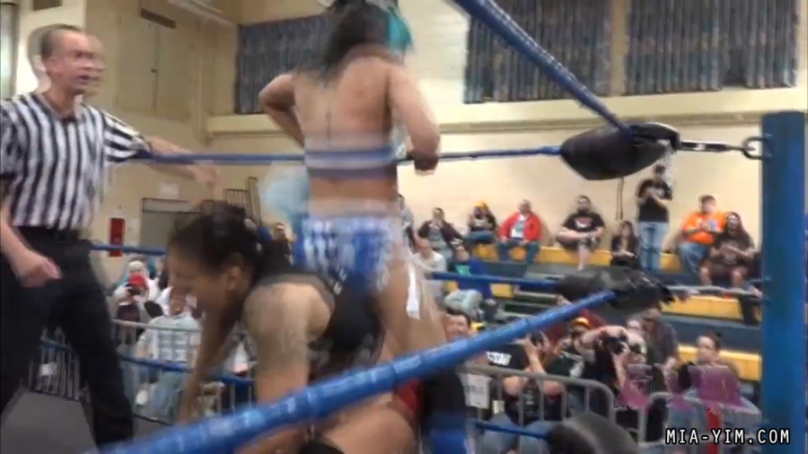 MiavsBaszler_Still508.jpg