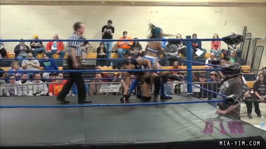 MiavsBaszler_Still509.jpg
