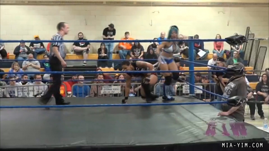 MiavsBaszler_Still510.jpg