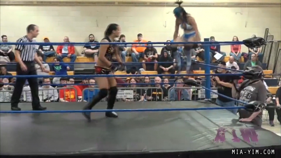 MiavsBaszler_Still513.jpg