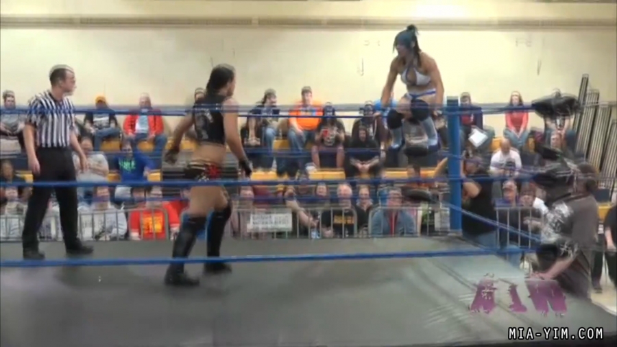 MiavsBaszler_Still514.jpg