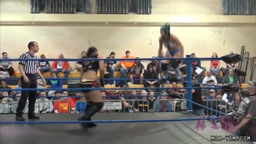 MiavsBaszler_Still515.jpg