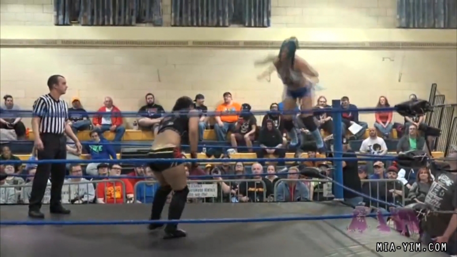 MiavsBaszler_Still516.jpg