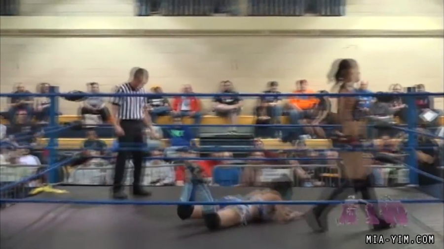 MiavsBaszler_Still518.jpg