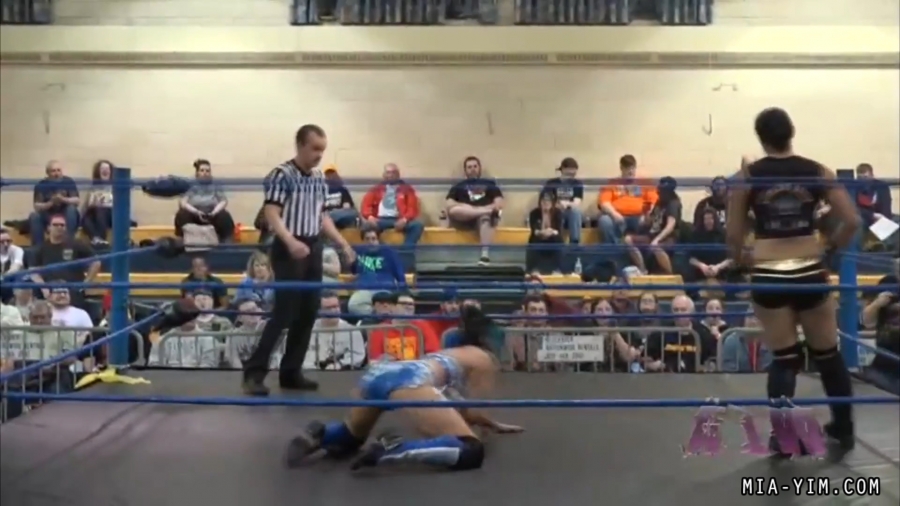 MiavsBaszler_Still519.jpg
