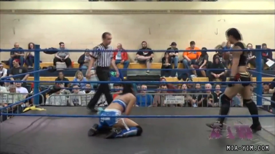 MiavsBaszler_Still520.jpg