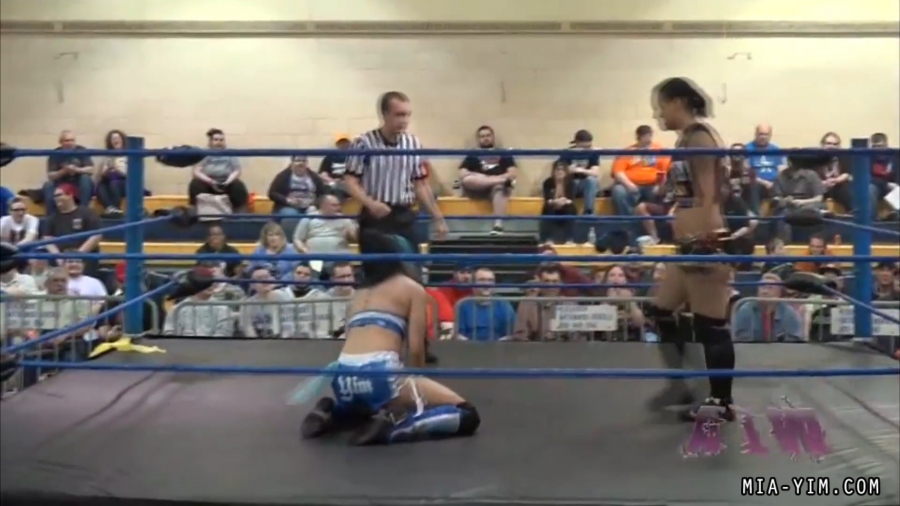 MiavsBaszler_Still521.jpg