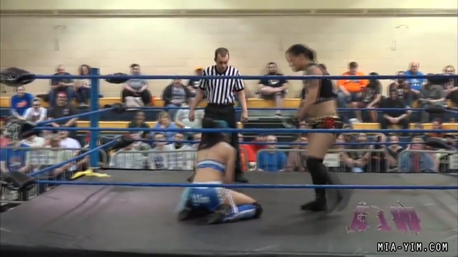 MiavsBaszler_Still522.jpg