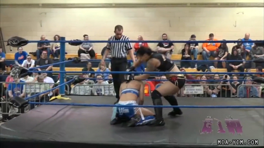 MiavsBaszler_Still523.jpg