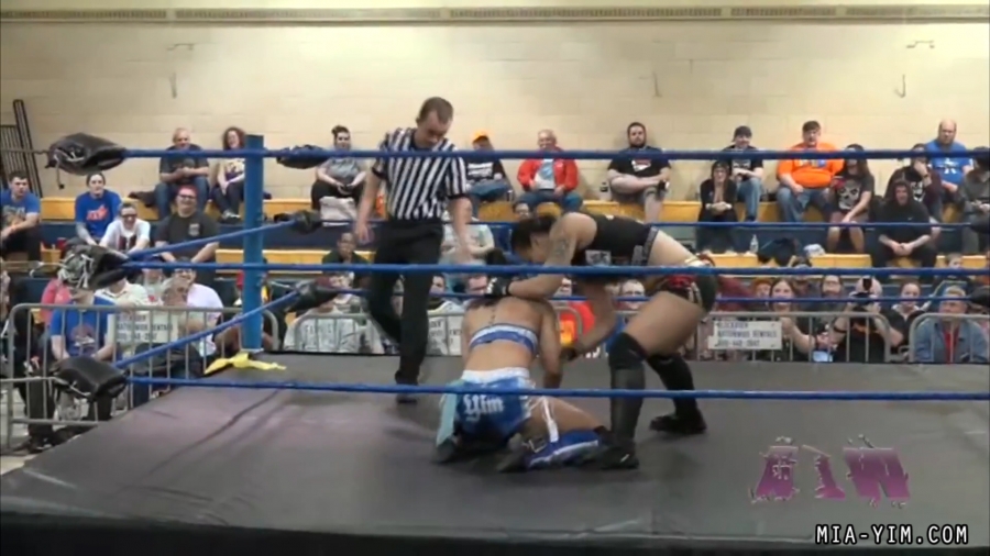 MiavsBaszler_Still524.jpg