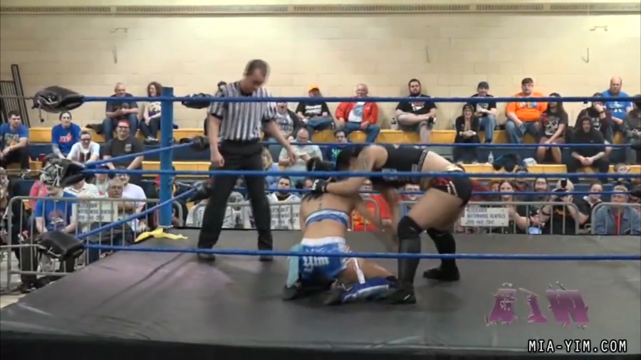 MiavsBaszler_Still525.jpg
