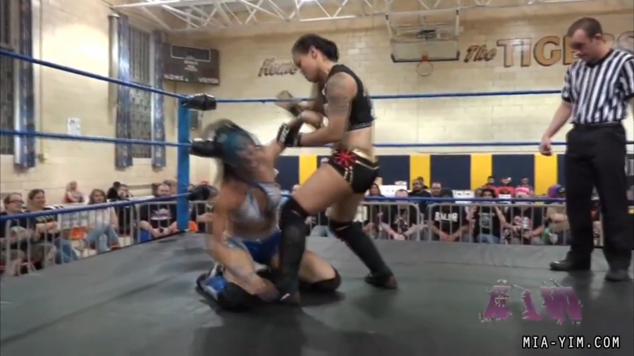 MiavsBaszler_Still529.jpg