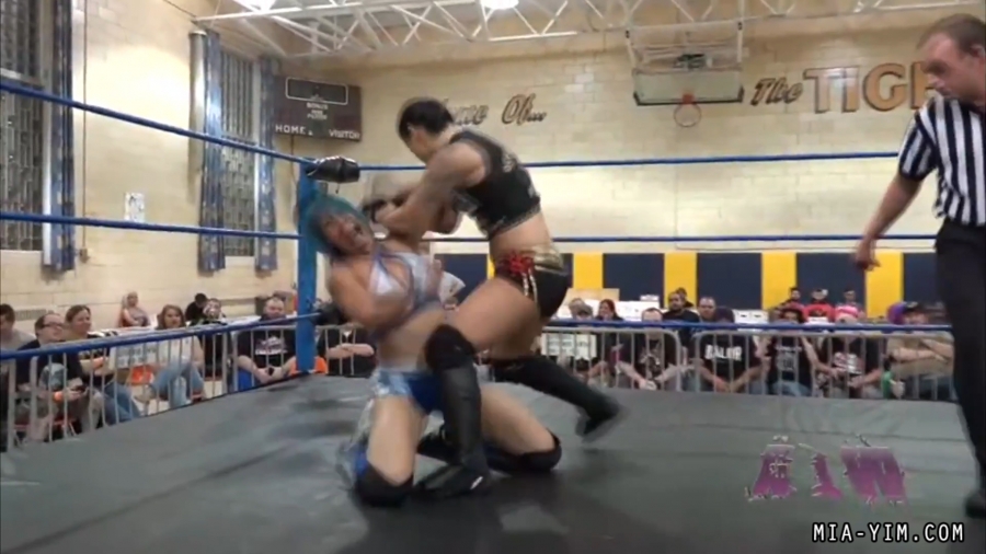 MiavsBaszler_Still531.jpg
