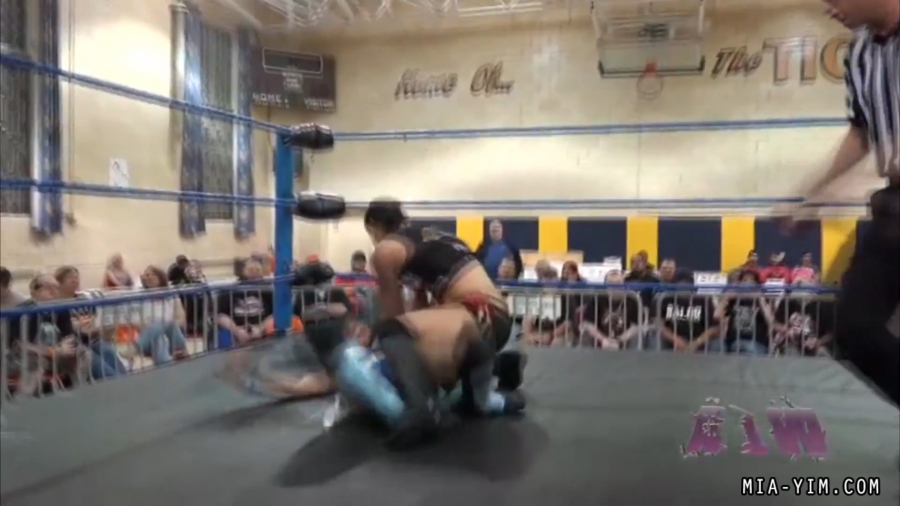 MiavsBaszler_Still532.jpg