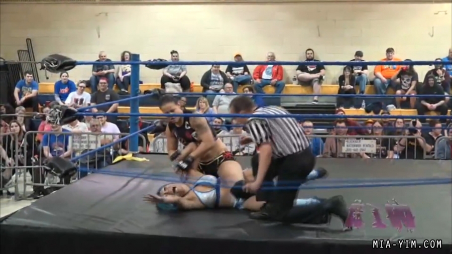 MiavsBaszler_Still537.jpg