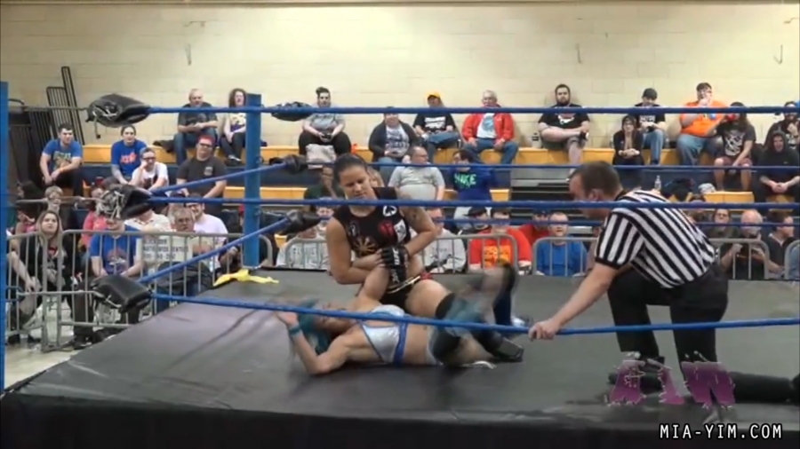 MiavsBaszler_Still541.jpg