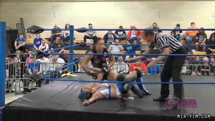 MiavsBaszler_Still545.jpg