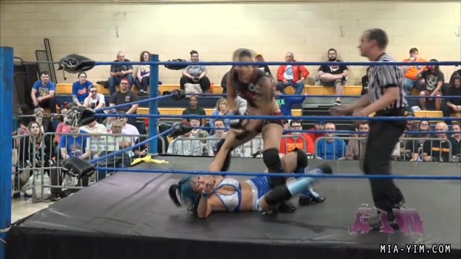 MiavsBaszler_Still547.jpg