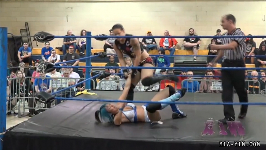 MiavsBaszler_Still548.jpg
