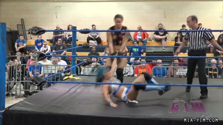 MiavsBaszler_Still549.jpg