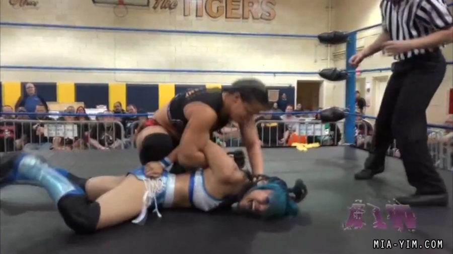 MiavsBaszler_Still558.jpg
