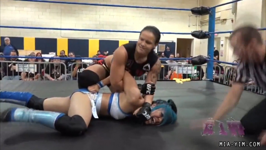 MiavsBaszler_Still561.jpg