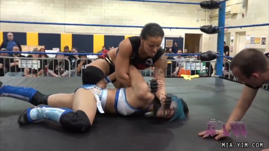 MiavsBaszler_Still565.jpg