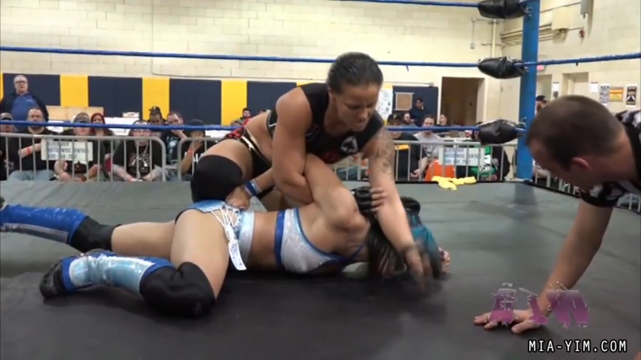 MiavsBaszler_Still566.jpg