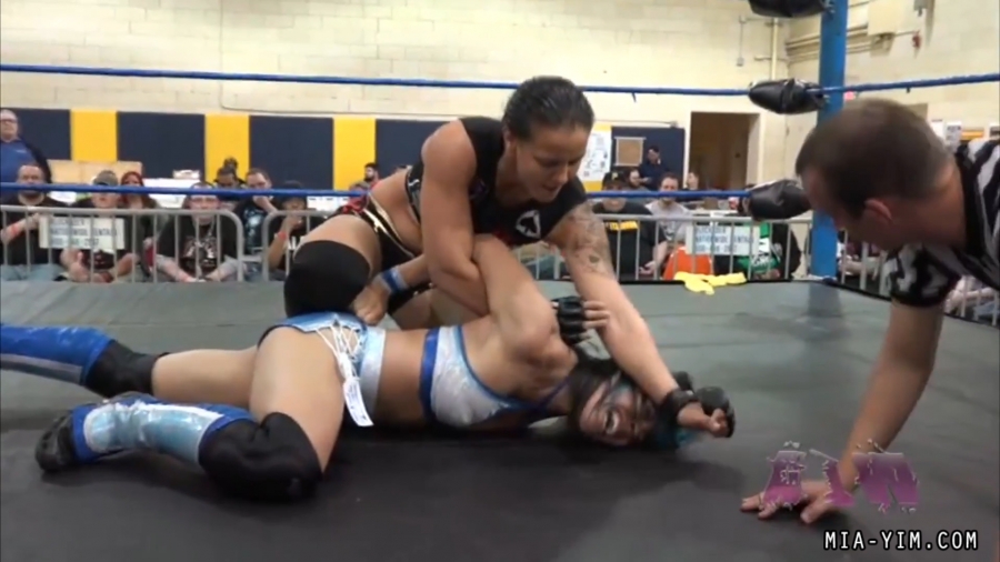 MiavsBaszler_Still567.jpg