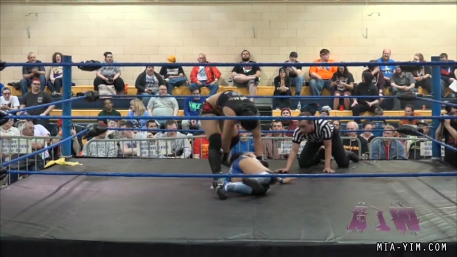 MiavsBaszler_Still577.jpg