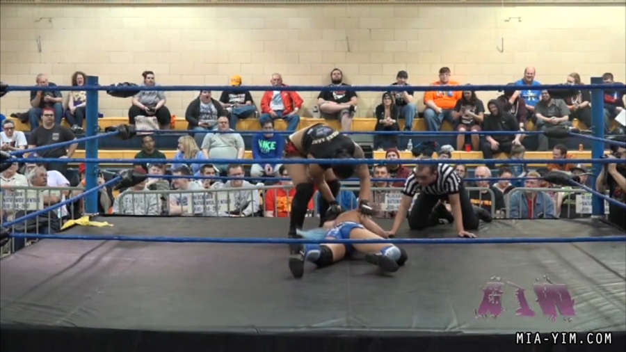 MiavsBaszler_Still578.jpg