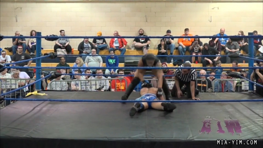 MiavsBaszler_Still579.jpg