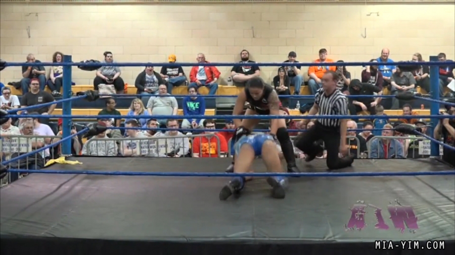 MiavsBaszler_Still580.jpg