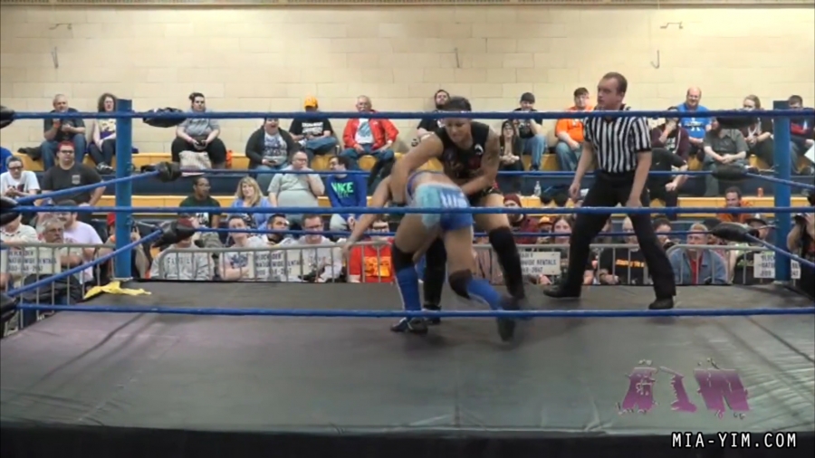 MiavsBaszler_Still582.jpg